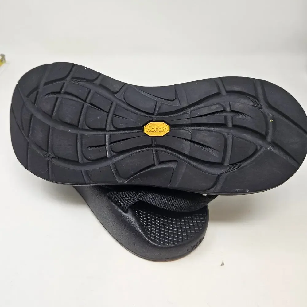 Chaco minor great owned